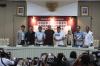 KPU Tetapkan 3 Pasangan Capres Cawapres Peserta Pilpres 2024 - Bagian 3