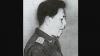 Biografi Sutoyo Siswomiharjo, Sang Jenderal Pahlawan Revolusi Indonesia