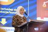 Menaker: Pengumuman UMP Paling Lambat 21 November, UMK 30 November