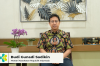 Penguatan Kesadaran Masyarakat untuk Cegah Kanker Serviks di Indonesia - Bagian 3