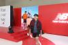 Dilengkapi Teknologi Terbaru, Sepatu Lari Ini Mendukung Gaya Hidup Sehat - Bagian 5