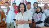  Jelang Pemilu 2024, Nuning Kertopati Gelar Konsolidasi Tim Pemenangan di Purworejo