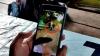 Viral Video Perundungan Terjadi di Cirebon, Korban Dijambak dan Dipukul 