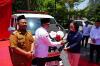Kepedulian PG kepada Masyarakat pada Hari Kesehatan Nasional 2023 - Bagian 3