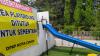 Playground Alun-alun Cimahi Belum Dibuka Pascainsiden Anak Tersengat Listik, DPKP: Ada Perbaikan