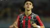 Amar Brkic Bertekad Bantu Timnas Indonesia U-17 Kalahkan Maroko
