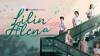 Sinopsis Serial Film Lilin Alena, Diadaptasi dari Cerita Wattpad