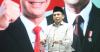 TGB: Ganjar Pranowo dan Mahfud MD Tokoh Historis