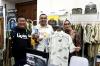 Gelar Program UMKM Merah Putih, Bank Mandiri Dorong UMKM Go Digital - Bagian 3
