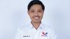 Prihatin soal Kasus Ketua BEM UI, Haris Azhar hingga Aiman, Pemuda Perindo: Tolak Represi Kebebasan Berpendapat!