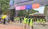 GBK Tak Sediakan Kantong Parkir, Penonton Coldplay Diimbau Naik Transportasi Umum