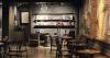 Kolaborasi Mister Aladin dan Jakarta Coffee House, Dapatkan Voucher Hotel Buat Staycation!