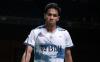 Hasil Indonesia Open 2024: Chico Aura Tersingkir Prematur Dikalahkan Ranking 51
