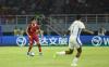 Lawan Maroko, Sulthan Zaky Minta Suporter Timnas Indonesia U-17 Penuhi Stadion GBT