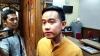 Gibran Tak Hadiri Dialog Publik di UMS, Pengamat Sebut Bentuk Kekalahan Gagasan