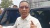 Kuota Penerima KJP Plus dan KJMU Berkurang, Pemprov DKI Pakai Data Kemensos