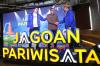 Juara Jagoan Pariwisata 2023 Siap Dorong Pertumbuhan Desa Wisata - Bagian 2