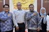 KPU Gandeng TikTok Berikan Informasi Resmi Seputar Pemilu 2024 - Bagian 3