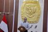 KPU Gandeng TikTok Berikan Informasi Resmi Seputar Pemilu 2024 - Bagian 4