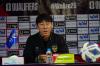 Shin Tae-yong Ditanya Lebih Jago Philippe Troussier atau Park Hang-seo, Jawabannya Berkelas