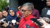Hasto Sebut Pidato Ganjar di KPU Sesuai Kondisi Demokrasi Saat Ini