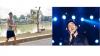 Tak Mau Kalah dengan Chris Martin, Thariq Halilintar Bakal Nyeker Nonton Konser Coldplay