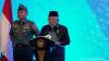 Pemilu 2024 Makin Dekat, Wapres Nilai secara Alami Suhu Politik Akan Menghangat