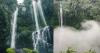 Viral, Wisatawan Keluhkan Tiket Masuk Air Terjun di Bali Harganya sampai Rp300.000