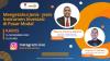  Ayo Belajar Jenis-Jenis Instrumen Investasi di Pasar Modal Melalui IG Live MNC Sekuritas Sore Ini 