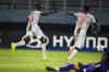 Pelatih Mali Pede Bakal Bantai Prancis di Semifinal Piala Dunia U-17: Kami Akan Cetak 10 Gol