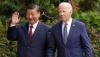 Joe Biden Sebut Xi Jinping Diktator, Begini Komentar Pedas China
