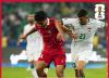 Hasil Timnas Indonesia Vs Irak di Kualifikasi Piala Dunia 2026: Garuda Kalah Telak