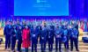 Lagi, Indonesia Terpilih sebagai Anggota Dewan Eksekutif UNESCO