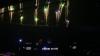 Tutup Konser Coldplay, Chris Martin Janji Bakal Kembali ke Jakarta