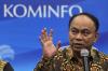 Wujudkan Pemilu Damai 2024, Menkominfo Ajak Masyarakat Terapkan 3 Langkah Cegah Hoaks
