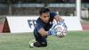  Persis Solo Pinjamkan Kiper yang Pernah Ikut Latihan Real Valladolid ke PSIM Jogja