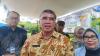 Pj Wali Kota Cimahi Ingatkan ASN Tak Posting Foto Caleg atau Capres-Cawapres