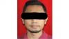 Terduga Teroris di Semarang Diduga terkait Pendanaan Jamaah Islamiyah, Ini Perannya