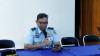 TNI AU Sebut 2 Pesawat Super Tucano Jatuh di Pasuruan akibat Cuaca Buruk 