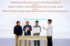 Perkuat Ekosistem Ziswaf di Aceh, BSI Sinergi dengan Baitul Mal Aceh - Bagian 2