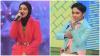 Nabila Taqiyyah hingga Betrand Peto Ramaikan Panggung Amazing Kids Favorite Awards