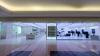 Oppo Find N3 Series Pop Up Store Bawa Nuansa Bandara Internasional