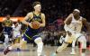 Hasil NBA 2023-2024: Stephen Curry Masih Cedera, Warriors Dibungkam Thunder
