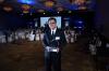 Sosok Yozua Makes, Pemenang EY Entrepreneur of The Year 2023 - Bagian 2
