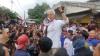 Ganjar Pranowo Diskusi dengan Elemen Buruh di Tangerang, Ini Hasilnya