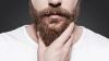 5 Cara Menumbuhkan Kumis, Gampang Dilakukan di Rumah