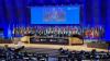 Indonesia Terpilih sebagai Anggota Dewan IPDC UNESCO Periode 2023-2027, Ini Perannya