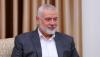 3 Putra Pemimpin Hamas Ismail Haniya Tewas Dibom Israel saat Rayakan Idul Fitri