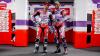 Johann Zarco Siap Bantu Jorge Martin Juara MotoGP 2023, tapi…