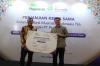 Kerja Sama Pendaftaran Porsi Haji Reguler, Bank Muamalat dan Pegadaian Kolaborasi   - Bagian 2